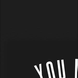 Meet your Posher, Jodi